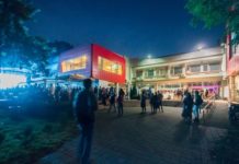 “Здраво млади” по 14 пат во МКЦ