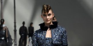 Мода – Сите нијанси на сиво, боја на 2019 -та година