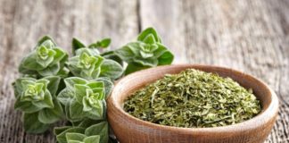 Оригано – арома која ја сакаме