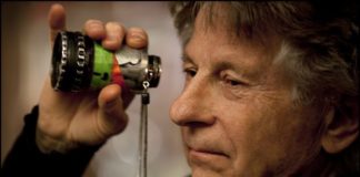 Режисерот Полански со тужба против Американската Академија за филмски уметности