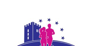 Скопски маратон 2019 -Чалачју Туроне од Етиопија е победник