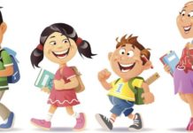 Промоција на книгата „Скриениот херој во секое дете“