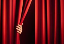 Драмскиот аматерски фестивал во Кочани слави 60 години постоење