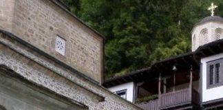 Интервју со Ленка П. Гогоска- Пишувањето е мојот живот