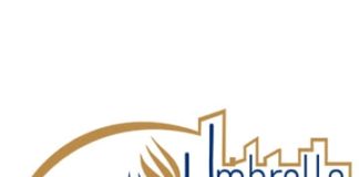 Хуманост на дело -Umbrella Lounge Bar во Трговскиот центар во Скопје