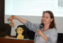 Википедија на македонски јазик се збогати со над 500 нови статии на германски теми