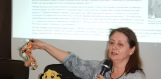 Википедија на македонски јазик се збогати со над 500 нови статии на германски теми