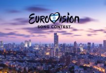 Евровизија 2019 – Пред големото саботно финале