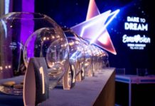 Едно видување на Евровизија 2019-Народот не признава национален избор зад затворени врати