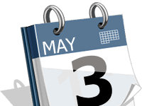 3. мај 1945 утврдена Македонската азбука