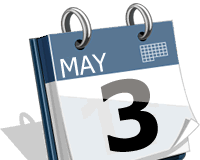 3. мај 1945 утврдена Македонската азбука