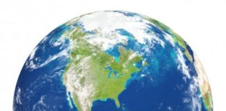 Од мајскиот број на Voices – Набљудувај, набљудувај, набљудувај