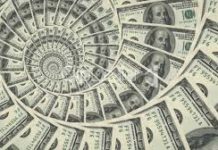 Во светот на најбогатите