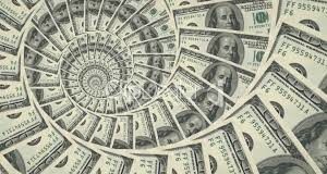 Во светот на најбогатите