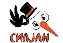 „Црвенкапа „ од Велешки театар на отварањето на фестивалот „Силјан Штркот“ во Прилеп