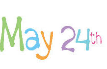 Ден на словенските просветители светите Кирил и Методиј