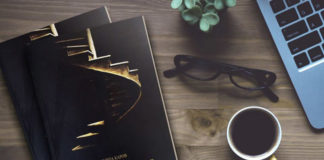 За една „Приказна за човекот што ги прекрши сите ветувања “ од Илија Каров