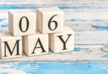 На денешен ден – во Сплит беше убиен Сашко Гешковски, прва македонска жртва во конфликтот на СФРЈ