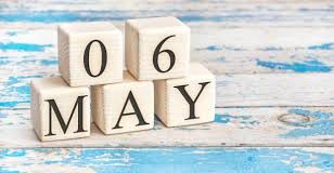 На денешен ден – во Сплит беше убиен Сашко Гешковски, прва македонска жртва во конфликтот на СФРЈ