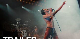 Куларт филм на неделата – „Боемска рапсодија “