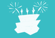 27.мај – Ден кога е родена Исидора Данкан и основан Сант Петесбург