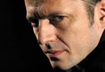 Концерт и албуми по повод 35 години музичка кариера на Горан Таневски -Мизар