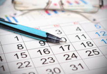 8.мај 1886 година Кока -кола стана дел од глобалниот свет