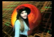 Ретро медиуми- Кога за децата светот имаше осум страни