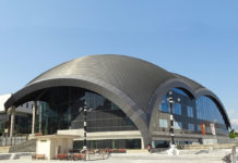 „Звукот на идната генерација“ – концерт на Македонска Филхармонија