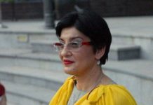 Интервју со Анита Бошкова – Универзалниот клуч за сите срца е во љубовта