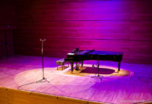 „Виолин Фест“ со седмо издание во Македонска Филхармонија