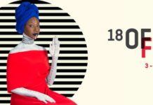 Денеска почнува 18.издание на „Офф фест“