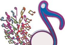 Mеѓународниот натпревар „Охридски бисери“ со ново 18 издание