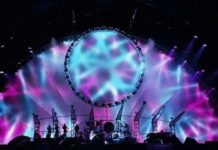 Во јуни Македонската филхармонија со концрти на отворено