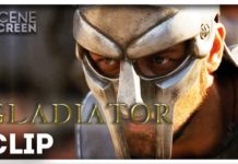 Филм на неделата – Култниот „Gladiator“ (2000)