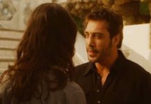 Вуди Ален по долга пауза се враќа на филмското платно