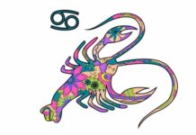 РАК (21.06-22.07)- Промените на личен план ќе ви ги донесат посакуваните промени во животот