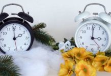 Неусогласеноста во Европа го одложува укинувањето на зимското и летното сметање на време