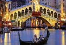 Педро Алмодовар е добитник на наградата „ Златен лав“ за животно дело 2019