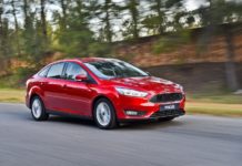 20 јули 1903-излегол од производство првиот автомобил форд