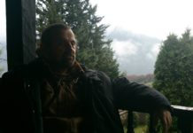 Интервју со Миле Грозданоски режисер – Професијата ми донесе многу среќа и исполнет живот