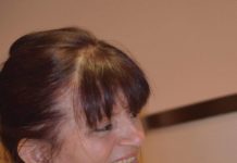 Licentia poetica со Славка Кликовац -…Ништо како зората не умее да заболи, со темнината ги носи скршените мисли….