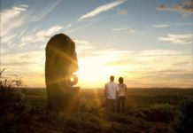 Светлата и сенките на живеењето во странство