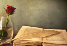 Voices magazine Skopje-Интервју со поетската група „Заеднички шепотења“