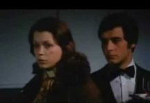 Ретро летен хит на неделата- „Делфина“ -Славе Димитров