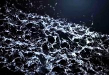 Watertec Macedonia- Водата е половина здравје а чистата вода цело