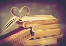 Voiceskopje – Оставете ги на страна книгите по граматика и почнете да учите!