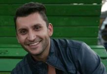 Интервју со Јовче Петковски – Љубовта кон македонскиот фолклор несебично им ја пренесувам на моите ученици!