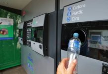 Ако не можеме ние во светот „Пакомак“ во еден сегмент ни го носи светот тука