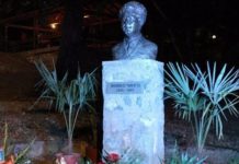 „Вечер на Живко Чинго“ во родното село Велгошти